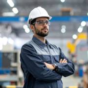 Sua empresa protegida e em conformidade com a Agroseg em Mineiros