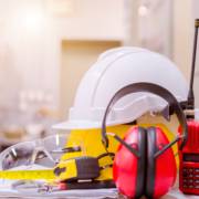 Segurança no trabalho começa com a Agroseg em Mineiros