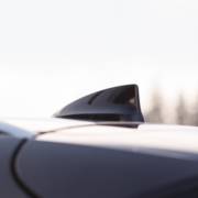 Acessórios que deixam seu carro ainda mais completo, você encontra aqui no Neto Som e Acessórios