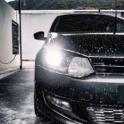 Mais que iluminação: faróis que fazem diferença no seu carro
