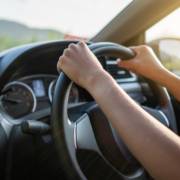 Seu carro merece acessórios à altura: qualidade você encontra na Neto Som e Acessórios