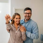 Mais Praticidade e Segurança para Sua Casa e Seu Veículo!