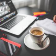 Direito ao Meio de Ambiente de Trabalho Equilibrado