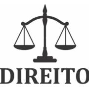 Visita ao filho menor