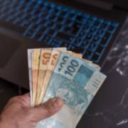 Banco que abriga conta de golpista responde por fraude, decide TJ-SP