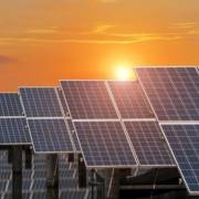 Vantagens da Energia Solar