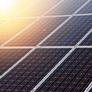 A Importância da Energia Solar