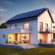 Energia Solar em Guarulhos: Economia e Sustentabilidade Ganham Espaço na Cidade
