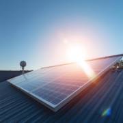 Como a Energia Solar Está Transformando Empresas e Residências em Guarulhos