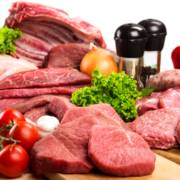 Sabores Artesanais Que Valorizam Santa Cruz Do Rio Pardo