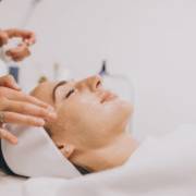 O que faz um esteticista?