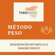 Método do Peso