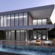 5 motivos para contratar um arquiteto em obras residenciais