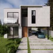 PROJETO NOVO 6: