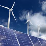 Os Benefícios da Energia Solar para Residências e Empresas em Porto Alegre