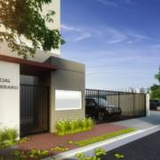 Residencial Mário Carraro
