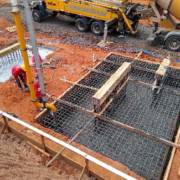Como otimizar o espaço na construção de casas