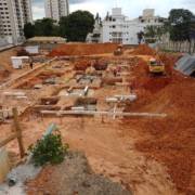 Dicas para escolher o terreno ideal para construir sua casa