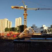 Dicas para evitar problemas com um empreiteiro na construção