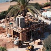 Construção em Concreto: Um Guia Completo para Projetos Duráveis