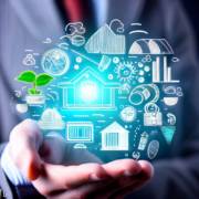 Como fazer um planejamento financeiro para a construção de uma casa