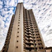 Dicas para melhorar a eficiência energética de edifícios