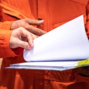 O processo de licenciamento e legalização de obras