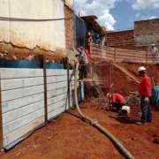 Tendências em arquitetura comercial para lojas e escritórios