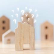 Os erros mais comuns a evitar ao construir uma casa