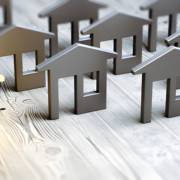 Incorporações Imobiliárias: Como a SCA Construtora Transforma Ideias em Realidade