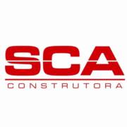 SCA Construtora: Experiência em Construção Civil em Piracicaba-SP.