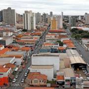 SCA Construtora e o Planejamento Estratégico em Obras em Piracicaba.