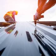 Manutenção Predial: Serviços da SCA Construtora para Durabilidade.