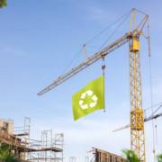 SCA Construtora e a Sustentabilidade na Construção Civil em Piracicaba.