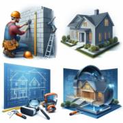 Projetos Residenciais, porque estão em alta?