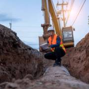 Sustentabilidade na Construção Civil: Nosso Compromisso em Piracicaba.