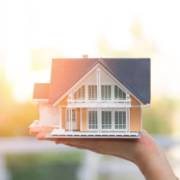 Projetos de construção que valorizam imóveis.