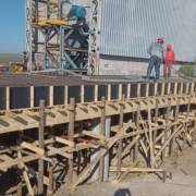Soluções customizadas: A abordagem da SCA Construtora em Piracicaba.