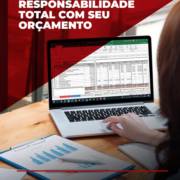 SCA Construtora: Responsabilidade total com o seu orçamento!
