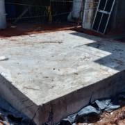 Cuidados ao contratar uma construtora: O que avaliar para evitar problemas.