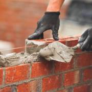 Materiais de construção: Como escolher os melhores para sua obra.