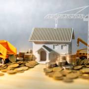 Como reduzir o desperdício de materiais durante a construção.