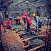 Vantagens de construir com mão de obra qualificada e especializada