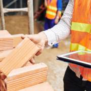 Custo x Benefício: Por que investir em materiais de alta qualidade?