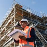 Manutenção preventiva: Como prolongar a vida útil de uma construção