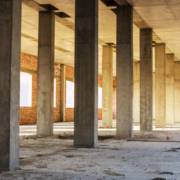 Construções Comerciais: Como Projetar Espaços Funcionais e Modernos