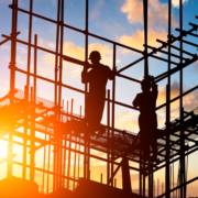 Aumento da Demanda por Reformas e Obras de Adaptação em 2025