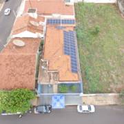 Solunet Tanabi sp