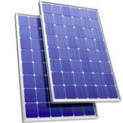 Painéis solares em Tanabi: cuidado que preserva a geração