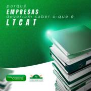LTCAT: Uma Análise Detalhada e sua Importância para Empresas